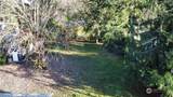874 Marvin Road - Photo 28