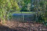 874 Marvin Road - Photo 30