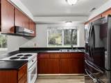 874 Marvin Road - Photo 4
