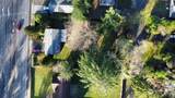 874 Marvin Road - Photo 31