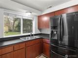 874 Marvin Road - Photo 5