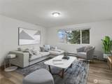 874 Marvin Road - Photo 6