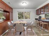 874 Marvin Road - Photo 7