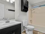 874 Marvin Road - Photo 8