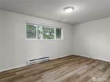 874 Marvin Road - Photo 9