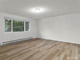 874 Marvin Road - Photo 10