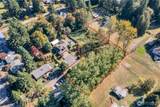 20 xxx 140th Pl. - Photo 3