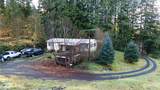 225 Magnus Road - Photo 2