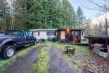 225 Magnus Road - Photo 4