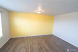 479 Sportsmen Street - Photo 38