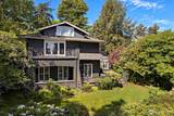 3802 John Street - Photo 1