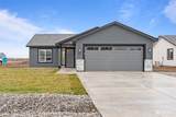 206 Rattray Drive - Photo 1
