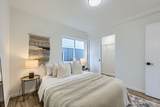 1149 A 56th Street - Photo 16