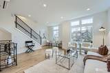 1149 A 56th Street - Photo 5