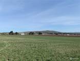 0 LOT D Parke Creek Road - Photo 6