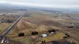 0 LOT D Parke Creek Road - Photo 9