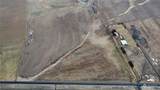 0 LOT E Parke Creek - Photo 1