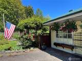 7251 Oak Bay Road - Photo 2