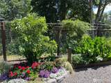 7251 Oak Bay Road - Photo 11