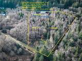 7251 Oak Bay Road - Photo 12