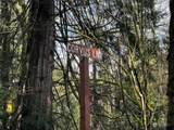 7251 Oak Bay Road - Photo 13