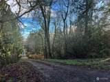 7251 Oak Bay Road - Photo 14