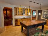 7251 Oak Bay Road - Photo 15