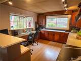 7251 Oak Bay Road - Photo 16