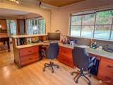 7251 Oak Bay Road - Photo 17