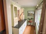 7251 Oak Bay Road - Photo 18