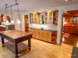 7251 Oak Bay Road - Photo 19