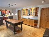 7251 Oak Bay Road - Photo 20