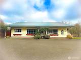 7251 Oak Bay Road - Photo 3