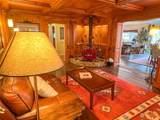 7251 Oak Bay Road - Photo 21