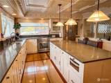 7251 Oak Bay Road - Photo 22