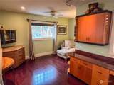 7251 Oak Bay Road - Photo 24
