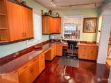 7251 Oak Bay Road - Photo 25