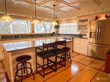 7251 Oak Bay Road - Photo 26