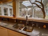7251 Oak Bay Road - Photo 27