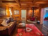 7251 Oak Bay Road - Photo 28
