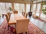 7251 Oak Bay Road - Photo 29