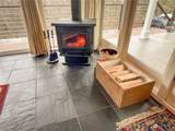 7251 Oak Bay Road - Photo 30