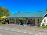 7251 Oak Bay Road - Photo 4