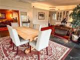 7251 Oak Bay Road - Photo 31