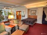 7251 Oak Bay Road - Photo 32