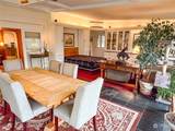 7251 Oak Bay Road - Photo 33