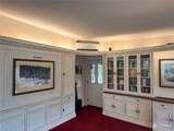 7251 Oak Bay Road - Photo 34