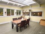 7251 Oak Bay Road - Photo 35
