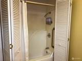 7251 Oak Bay Road - Photo 36
