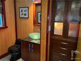 7251 Oak Bay Road - Photo 37